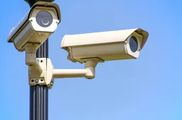 pexels-asphotography-96612