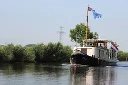 PW17 Emma foto Antrude Oudman