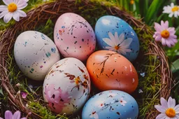 Schermafbeelding 2026-04-02 134537