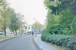 Schermafbeelding 2026-04-09 153152