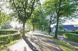 Schermafbeelding 2026-04-10 101336