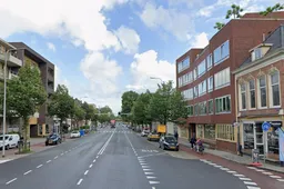 Schermafbeelding 2026-04-14 132817