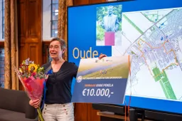 schermafbeelding 2026 04 17 081945