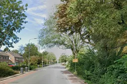 Schermafbeelding 2026-04-28 094808