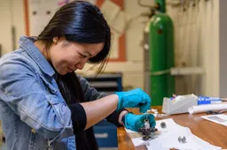 Techniek scholier_fotograaf Sylvia Germes