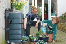 unnamed - 2026-04-14T135104.846