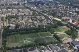 unnamed - 2026-04-15T132213.425