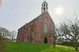 unnamed - 2026-04-16T153420.710