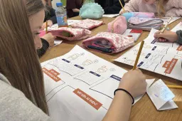 unnamed - 2026-04-17T100636.754