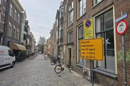 unnamed - 2026-04-17T101000.536