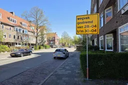 unnamed - 2026-04-24T133009.375