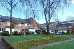 unnamed - 2026-04-28T100031.284