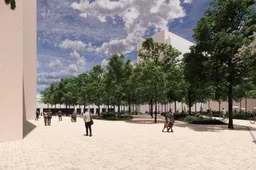 unnamed - 2026-04-28T135153.122