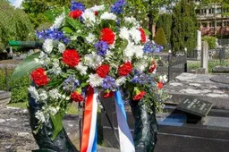 unnamed - 2026-04-29T123427.170