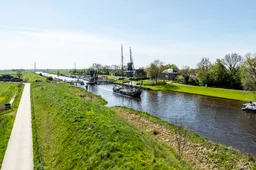 varen header