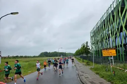 20250525-102055-6834129e490e0
