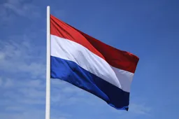 marjonhorn-flag-5223999