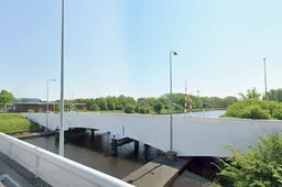 Schermafbeelding 2026-05-04 123550