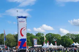 Schermafbeelding 2026-05-05 121109