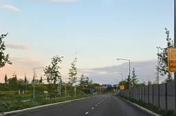Schermafbeelding 2026-05-26 105312