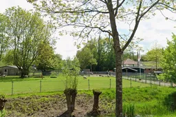 Schermafbeelding 2026-05-28 132656