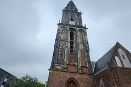 20240601_133850