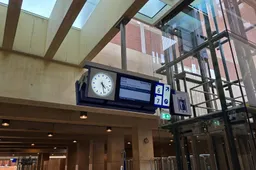 20250719_162717