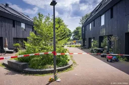 anp190626168-1