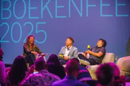 Beste_Groninger_Boekenfeest_2025-JasperBolderdijk-9497