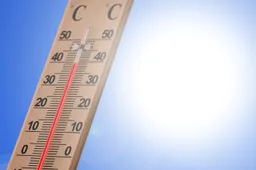 geralt-thermometer-3581190