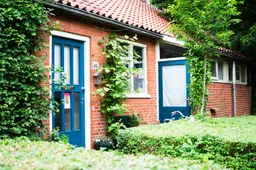 Kabouterhuisjes_Groningen (1)