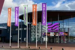 Martiniplaza_Groningen_5