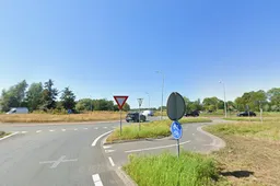 Schermafbeelding 2026-06-05 144002