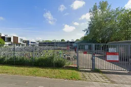 Schermafbeelding 2026-06-18 150310
