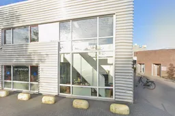 Schermafbeelding 2026-06-19 131538