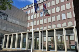 Schermafbeelding 2026-06-24 133742