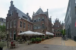 Schermafbeelding 2026-06-30 101810