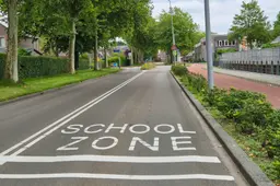 26-07-01 VeiligNaarSchool