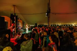 Callisto Noorderzon (c) Lucas Kemper