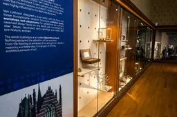 De_Verloren_Diamant_Corne_Boot_07072026