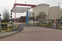 hoogkerksterbrug