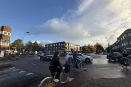 korreweg