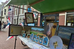 kunstmarkt