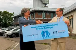 Schermafbeelding 2026-07-07 175242