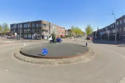 Schermafbeelding 2026-07-16 173505