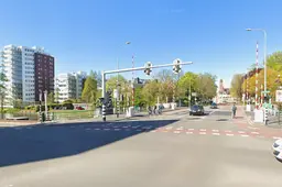 Schermafbeelding 2026-07-31 141626
