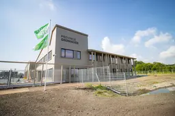 steunpunt oplevering aja10