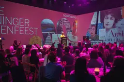 Beste_Groninger_Boekenfeest_2025-JasperBolderdijk-9658
