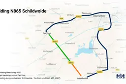 csm_Omleiding_Schildwolde__N865__112e1c4327