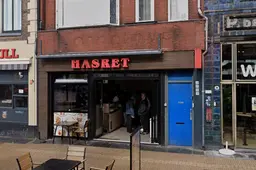 hasret 1